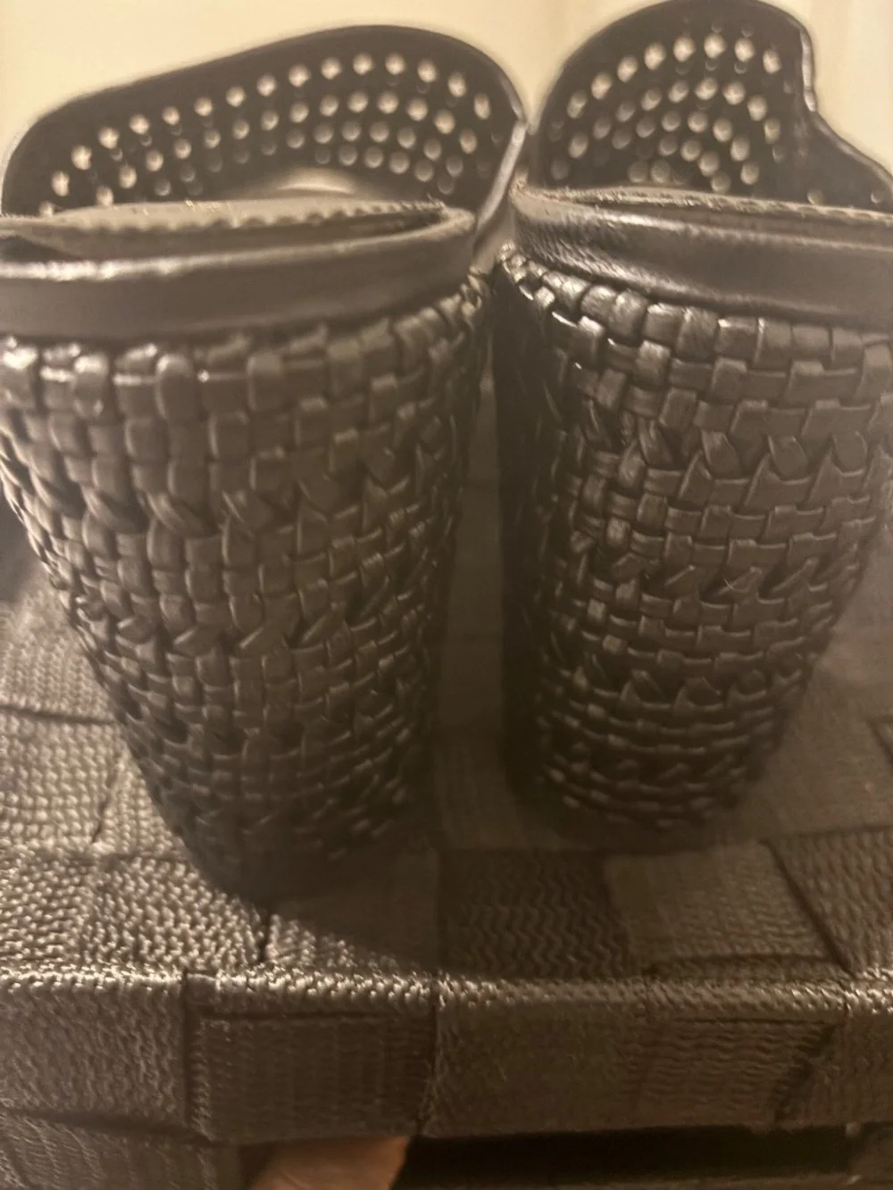 N/A size 11